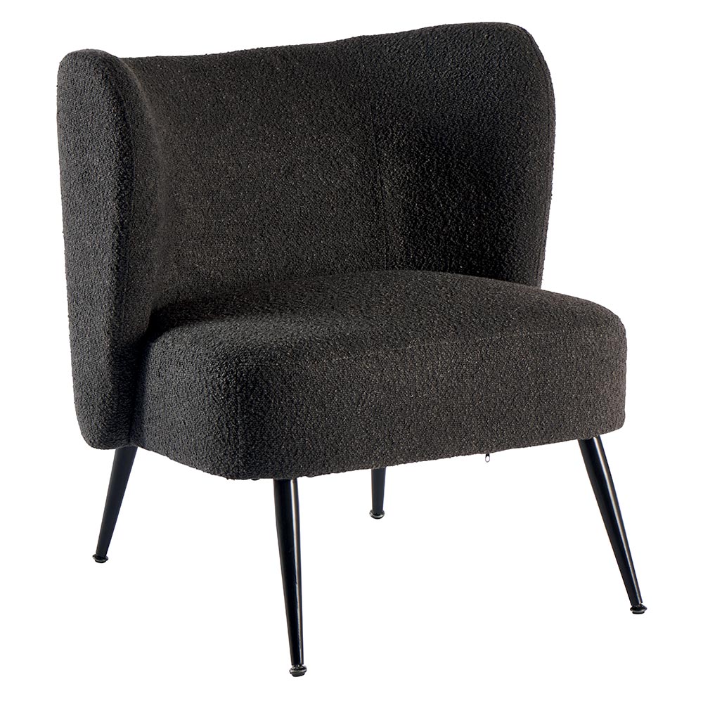 casita-ripple-fauteuil-assise-salon image 1