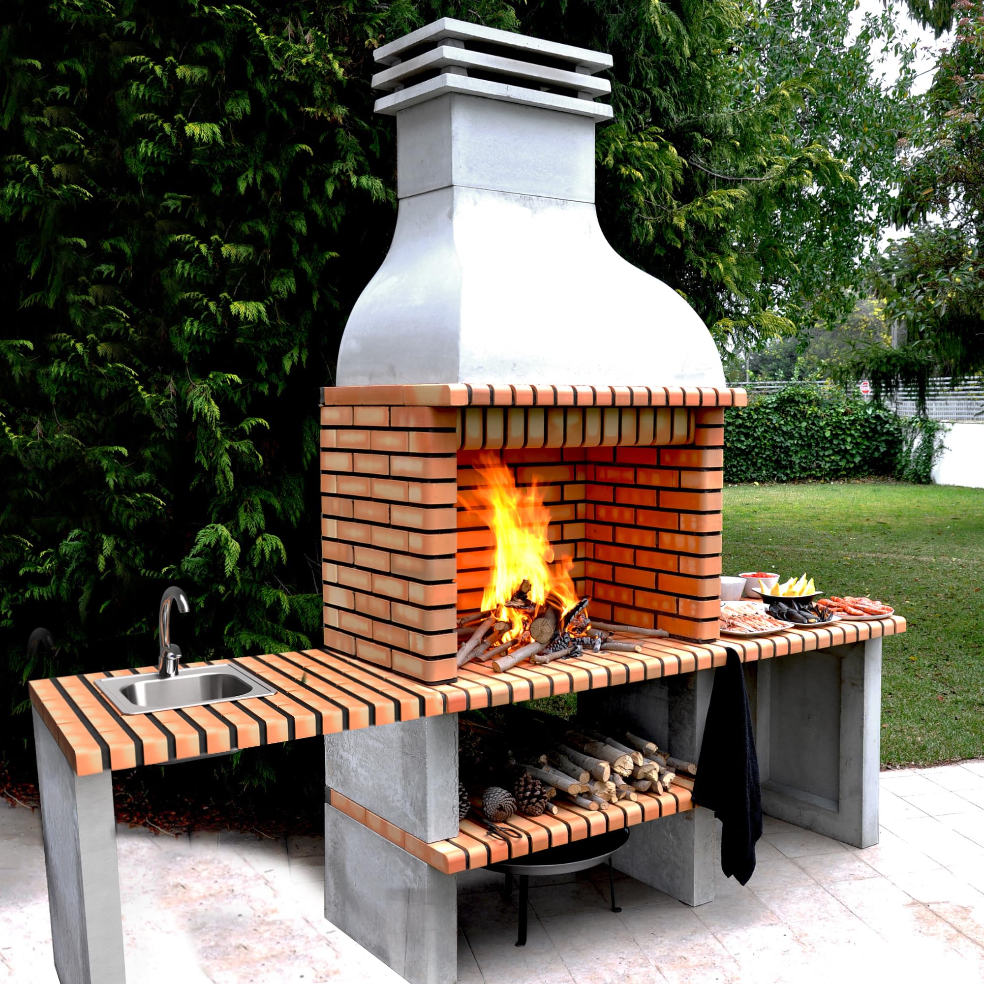 movelar-altea-m00042-barbecue-ma-onn-avec-vier-13-pers image 3