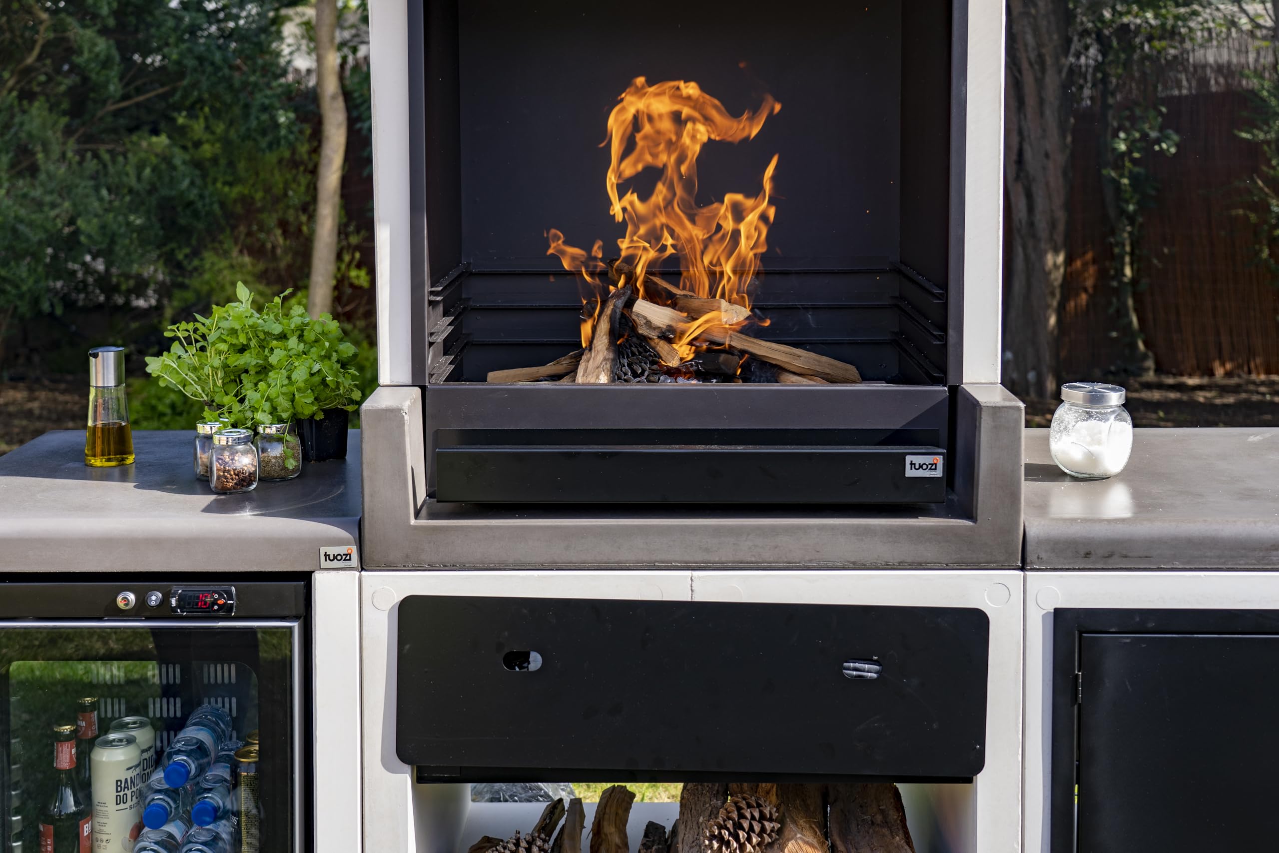 tuozi-kitaway-otte-argentina-t00644-barbecue-chemin-e image 7