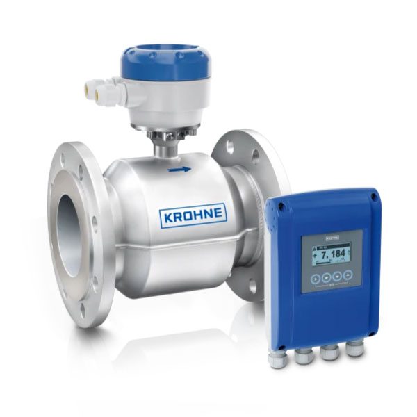 cuenot-regulation-d-bit-waterflux-3100-d-bitm-tre-eau-potable image 2