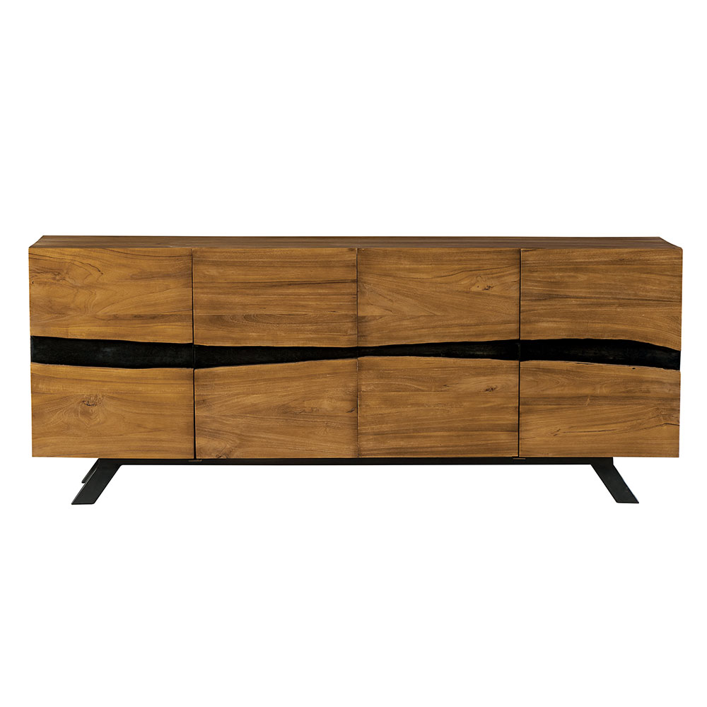 casita-colbah-44-bahut-buffet-salon-2-portes image 4