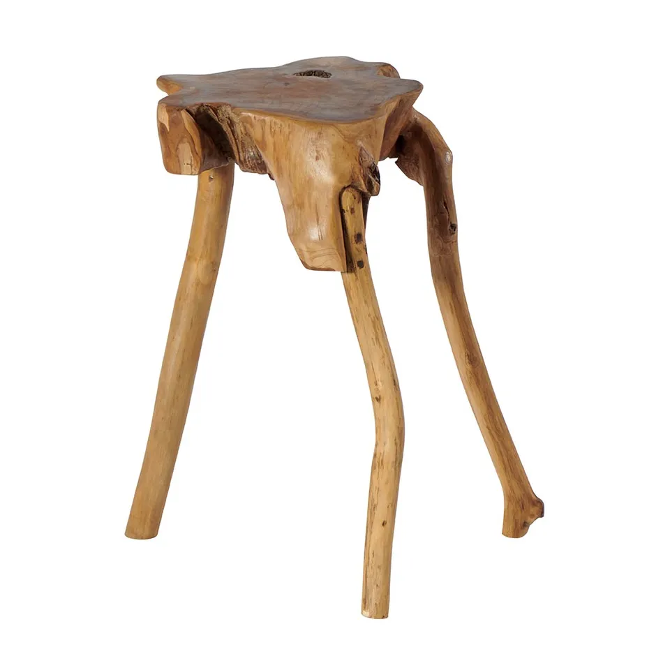 casita-farmer-dasel-54-sellette-salon-bois image 1