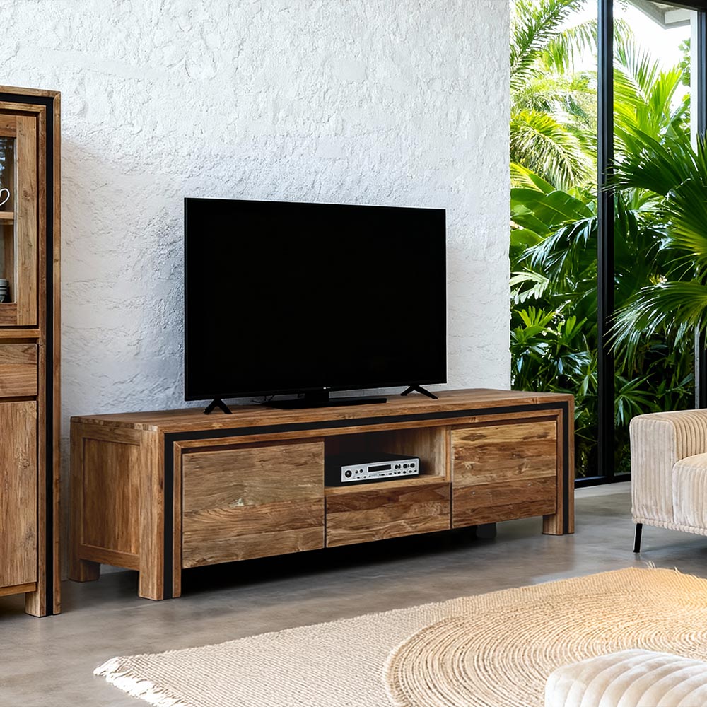 casita-kayoa-meuble-tv-salon-s-jour image 2