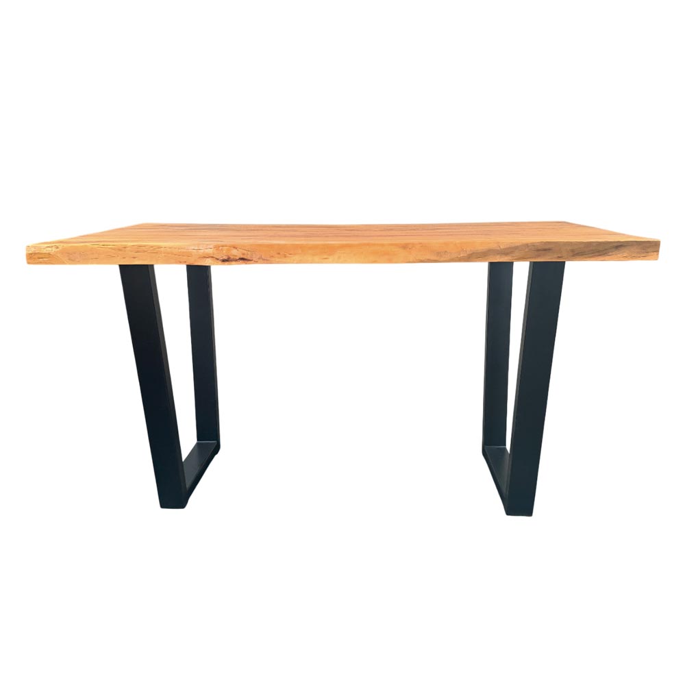 casita-s-jours-table-mange-debout-lasia-1m90 image 2