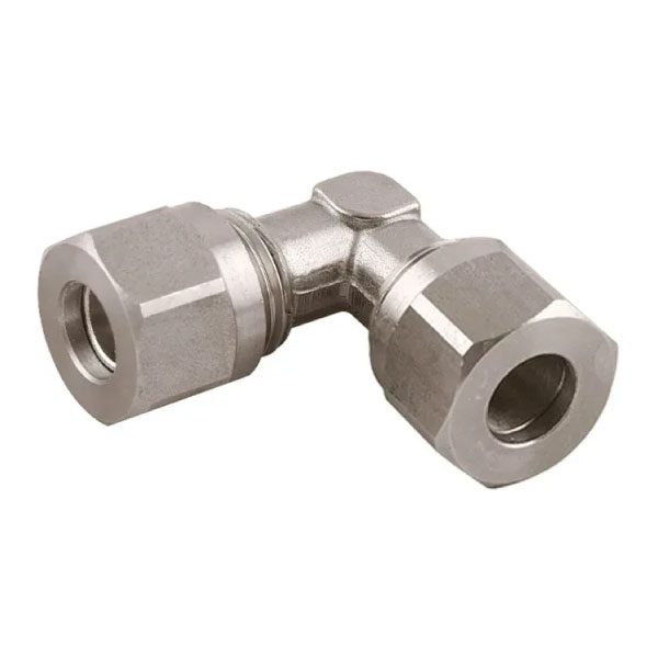 aignep-s-rie-69000-raccord-compression-inox-316l image 2