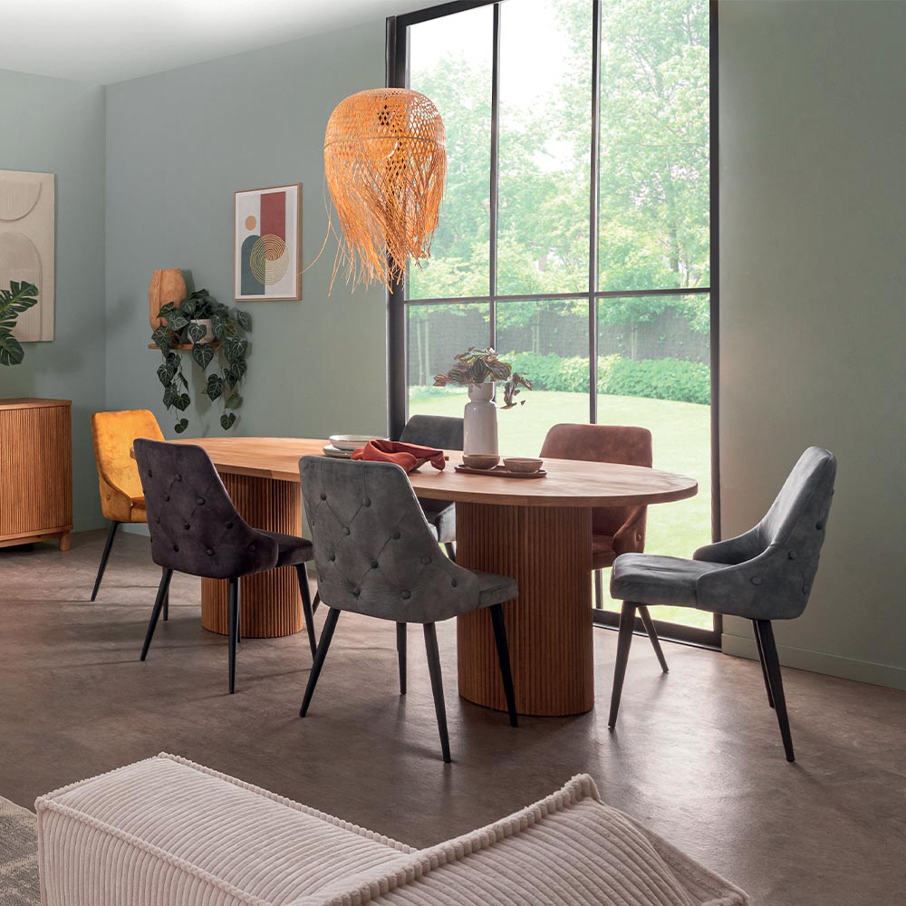 casita-s-jours-table-ovale-winton-salle-manger image 2
