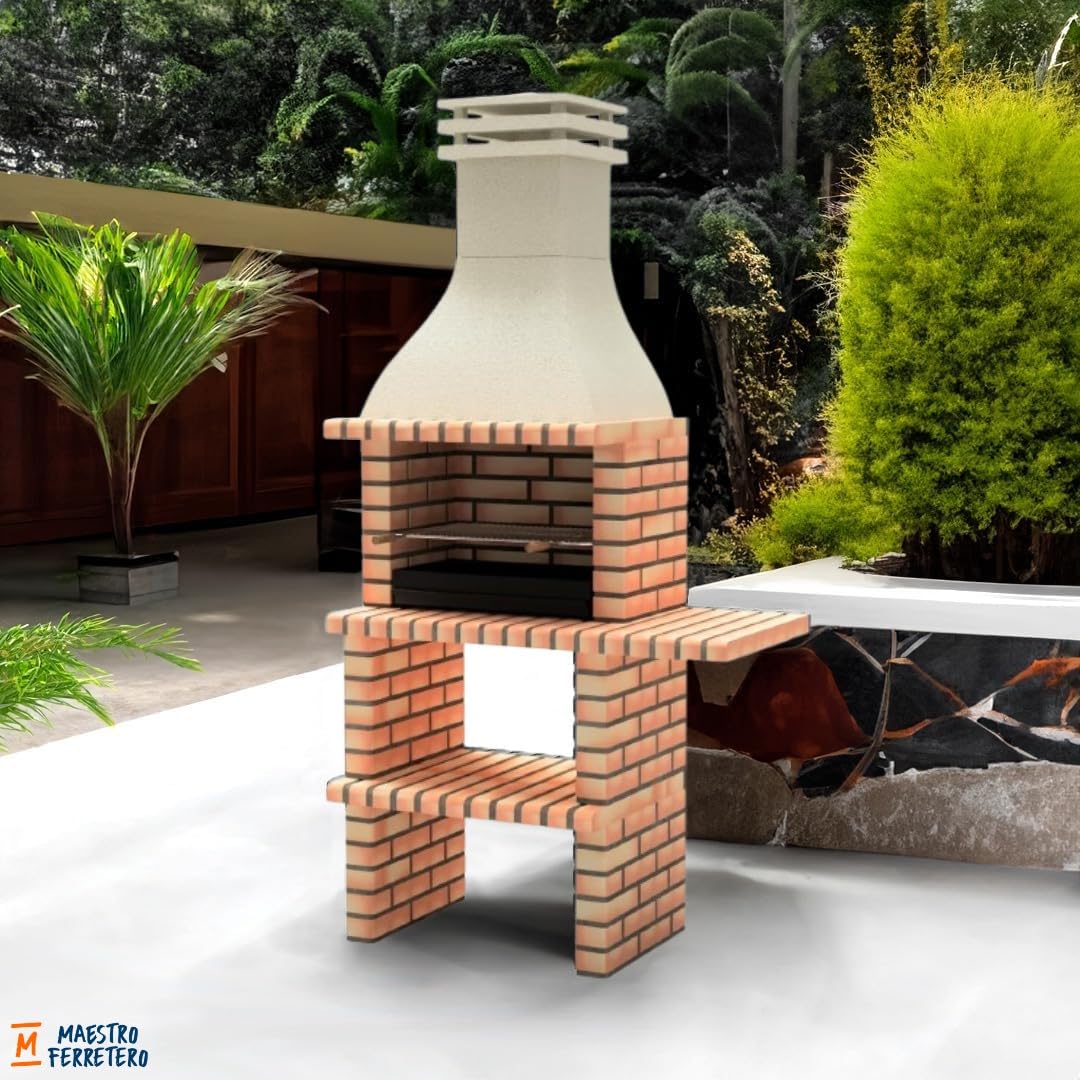 movelar-taos-plus-m01019-barbecue-ma-onn-orange-beige-court image 3