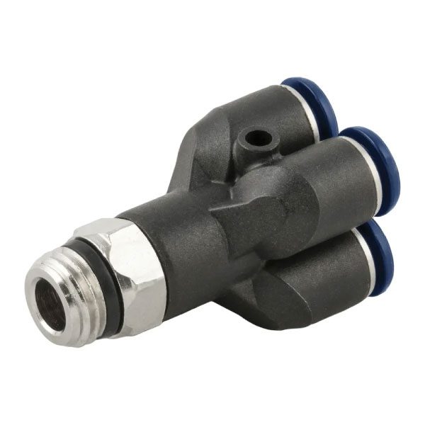 cuenot-regulation-s-rie-85000-inch-raccord-pneumatique-technopolym-re image 5
