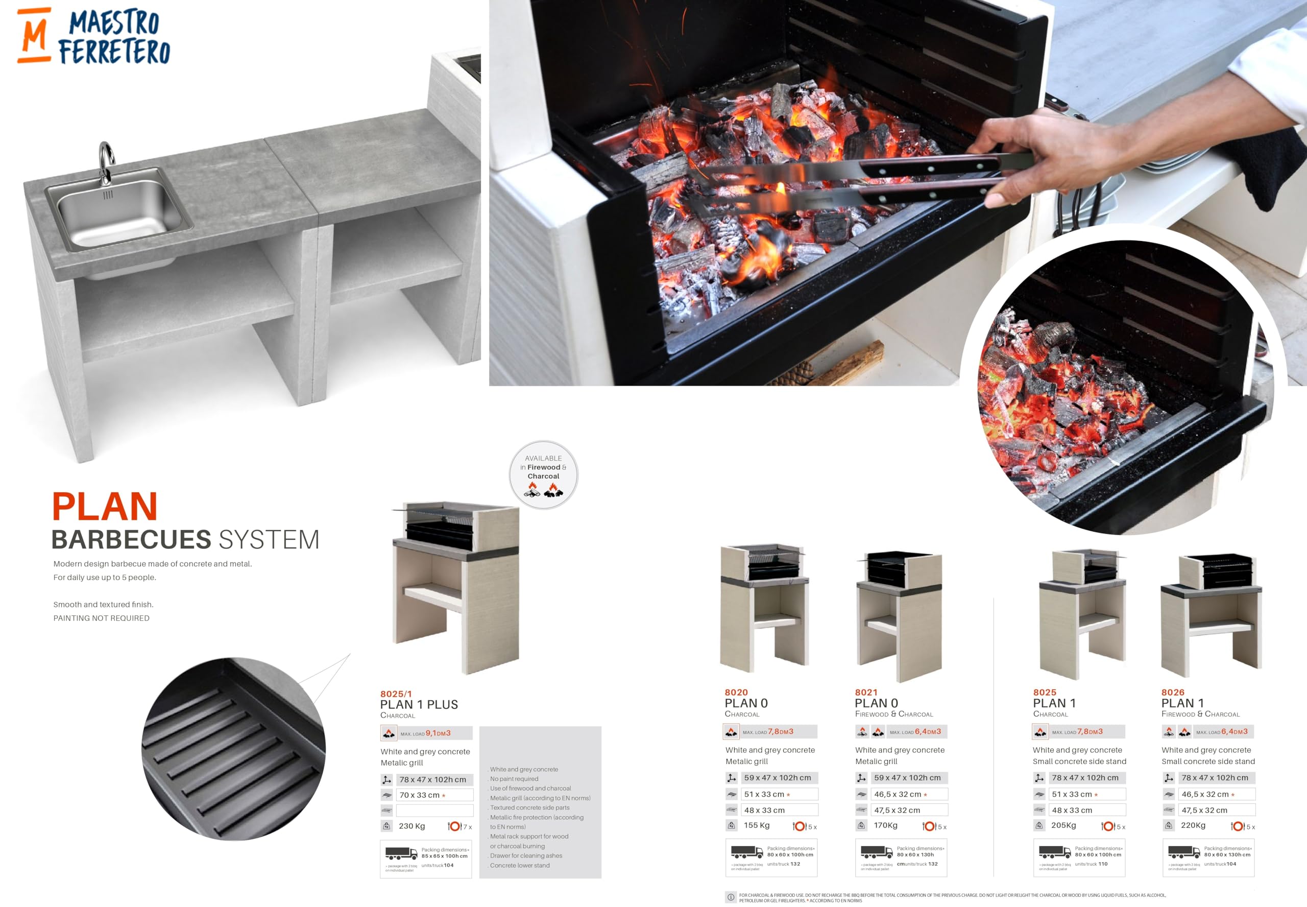 tuozi-plan-0-barbecue-ma-onn-gris-charbon-et-bois-compact image 7