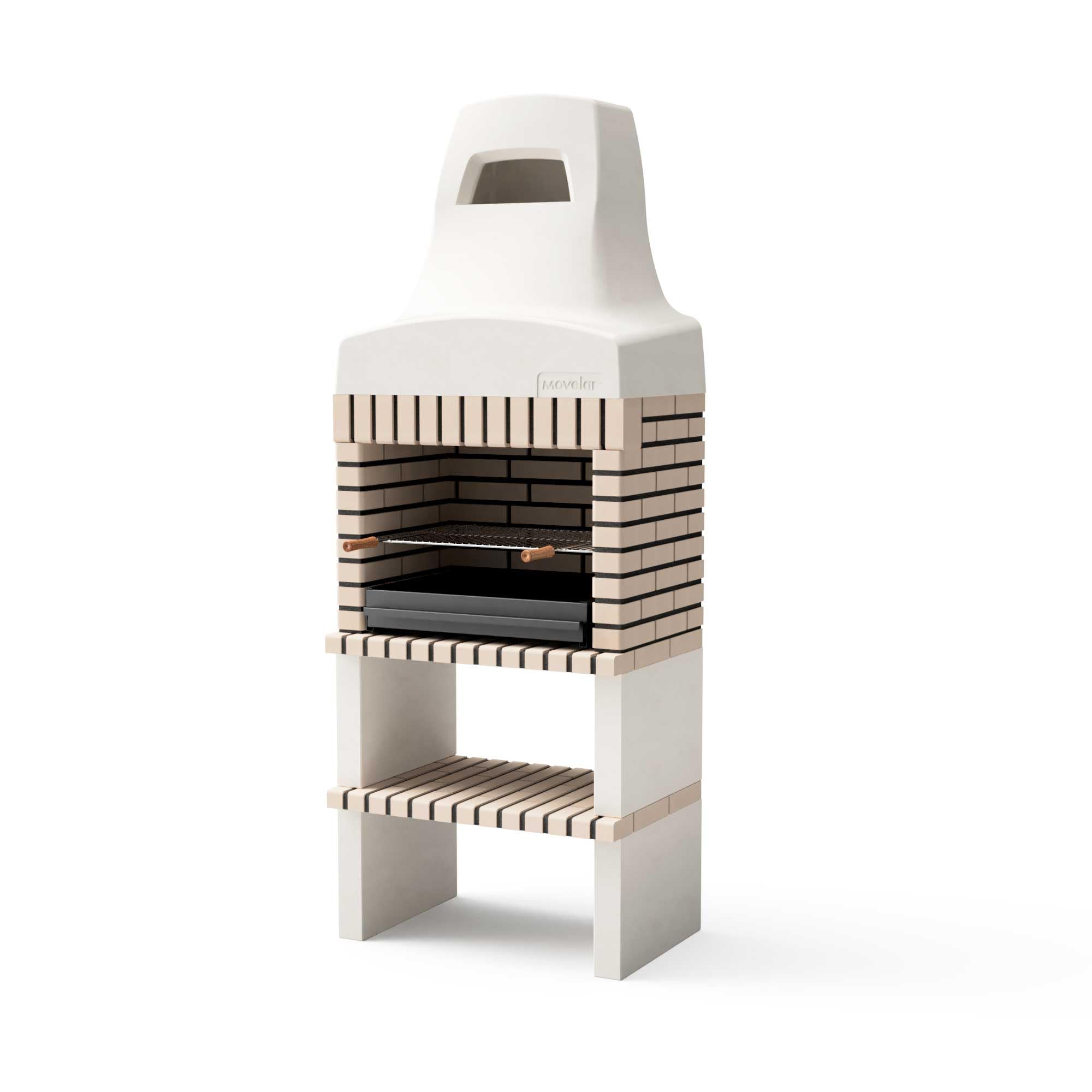 movelar-nazca-70-barbecue-ma-onn-beige-sans-grille-b-ton image 7