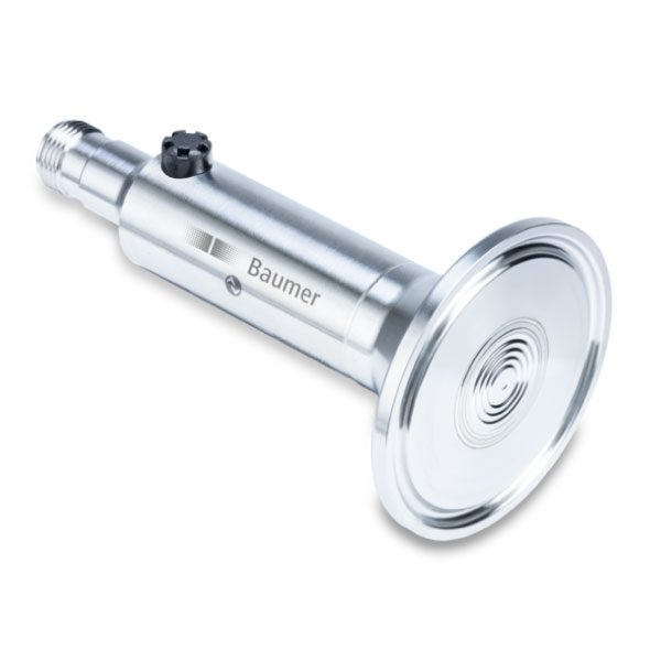 baumer-pp20h-transmetteur-pression-membrane-affleurante-io-link image 1