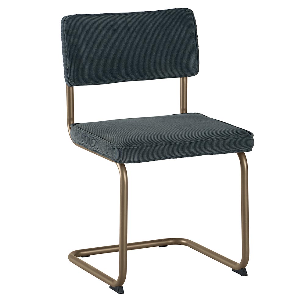casita-brampton-chaise-salle-manger-cuisine image 1