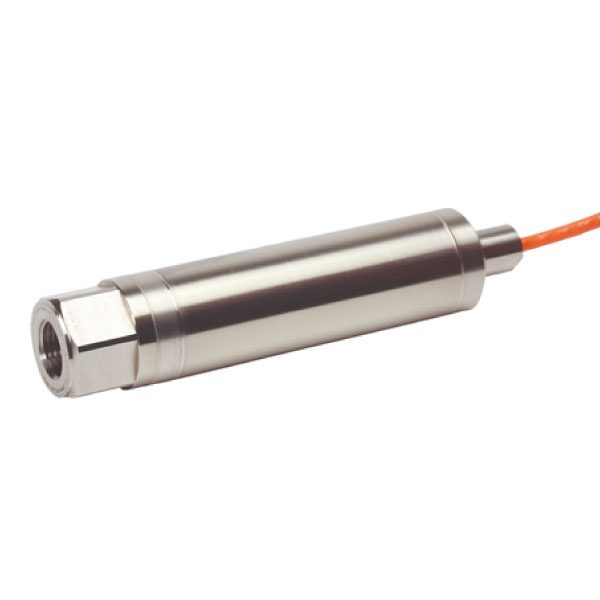 cuenot-pression-dps8000-capteur-pression-terps image 1