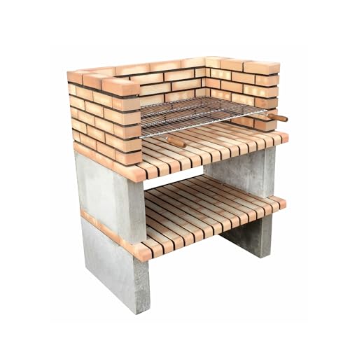 movelar-grao-85-3900-barbecue-fixe-orange-compact-13-pers image 7