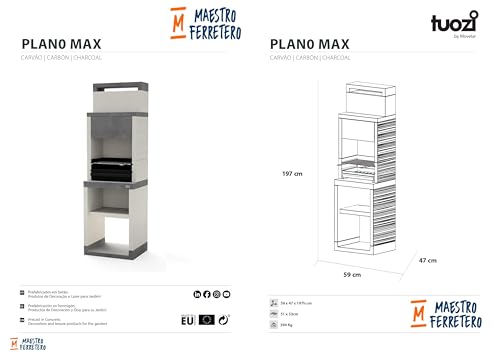 tuozi-plan-0-max-t00874-barbecue-b-ton-chemin-e-compact image 8