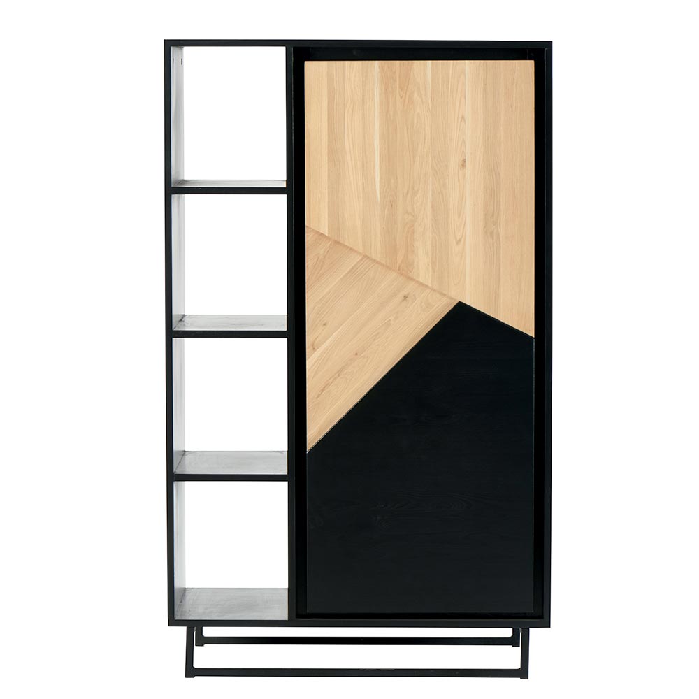 casita-trace-armoire-tag-re-chambre image 2