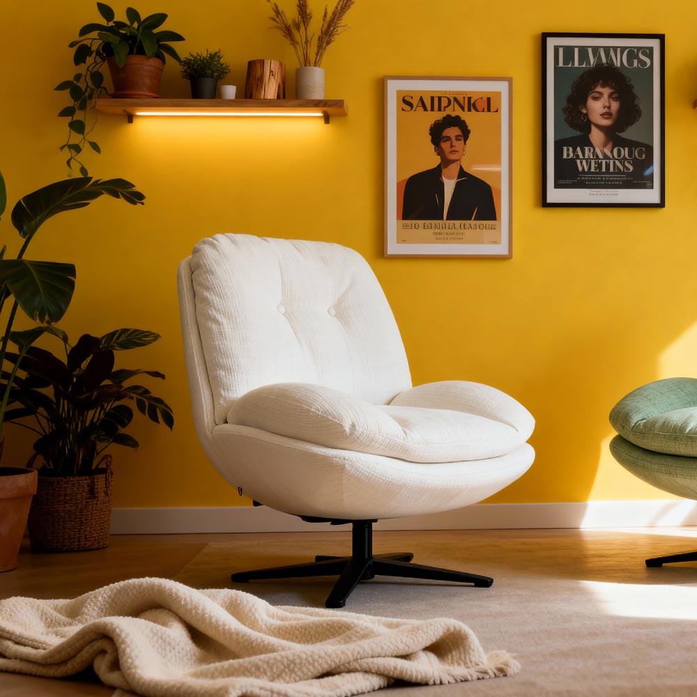 casita-panama-fauteuil-tournant-salon-pivotant image 2