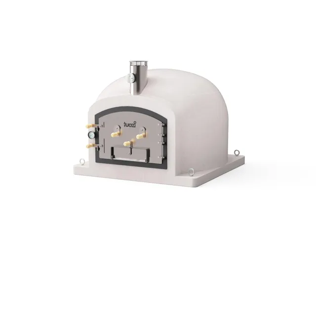 tuozi-kitaway-four-bois-blanc-100-cm-r-fractaire image 1