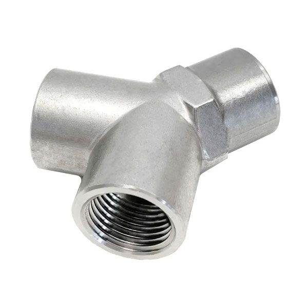 aignep-s-rie-6200-adaptateur-inox-316l-140-bar image 3