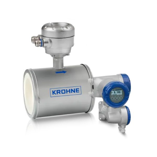 krohne-optiflux-5300-d-bitm-tre-c-ramique-0-15 image 3