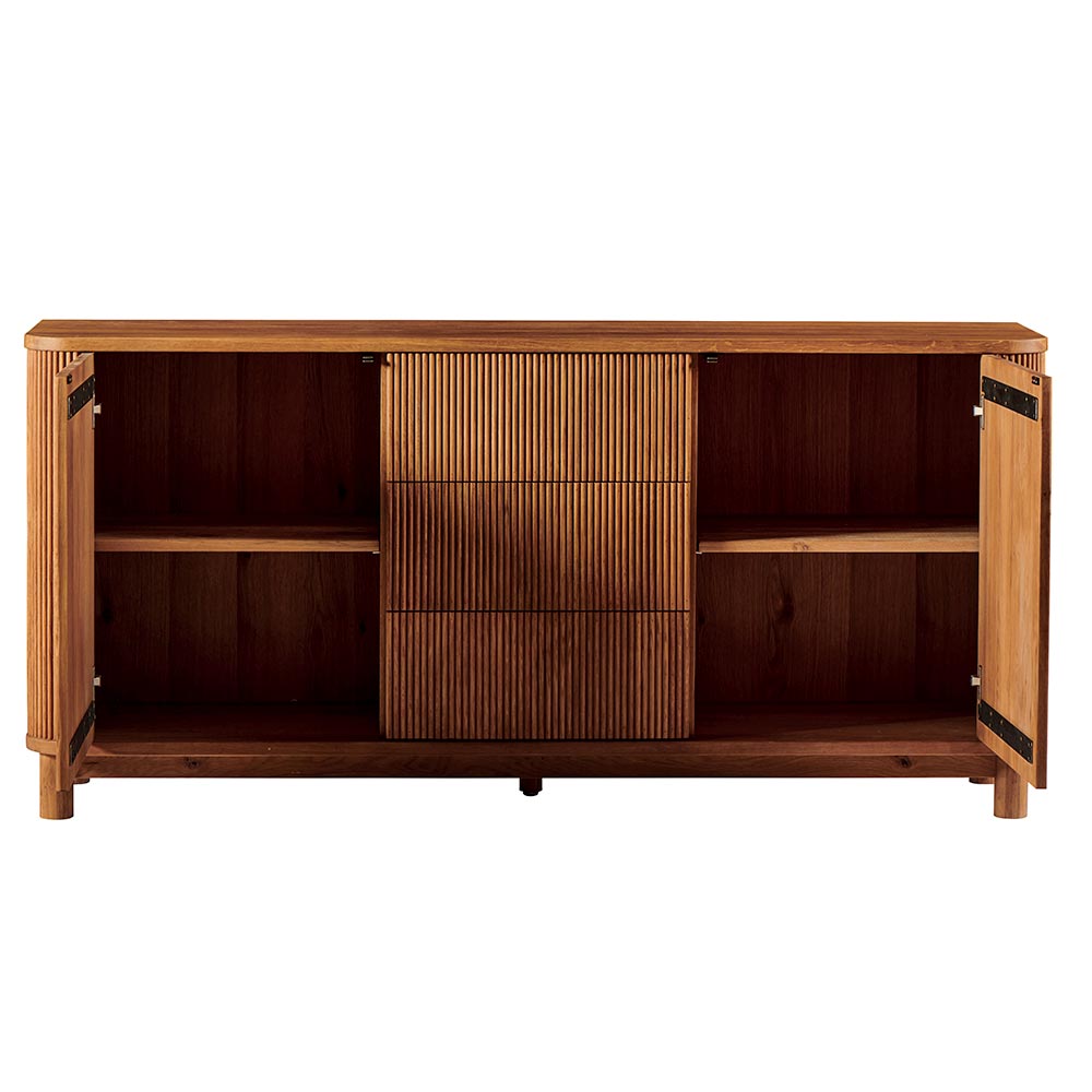 casita-rangements-winton-bahut-salon-rangement image 2