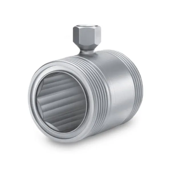 baumer-1520-s-parateur-pression-tubulaire-sms-aseptique image 1