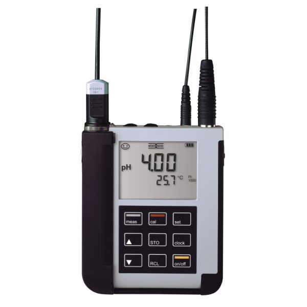 knick-portavo-904x-ph-analyseur-portable-memosens-atex image 1