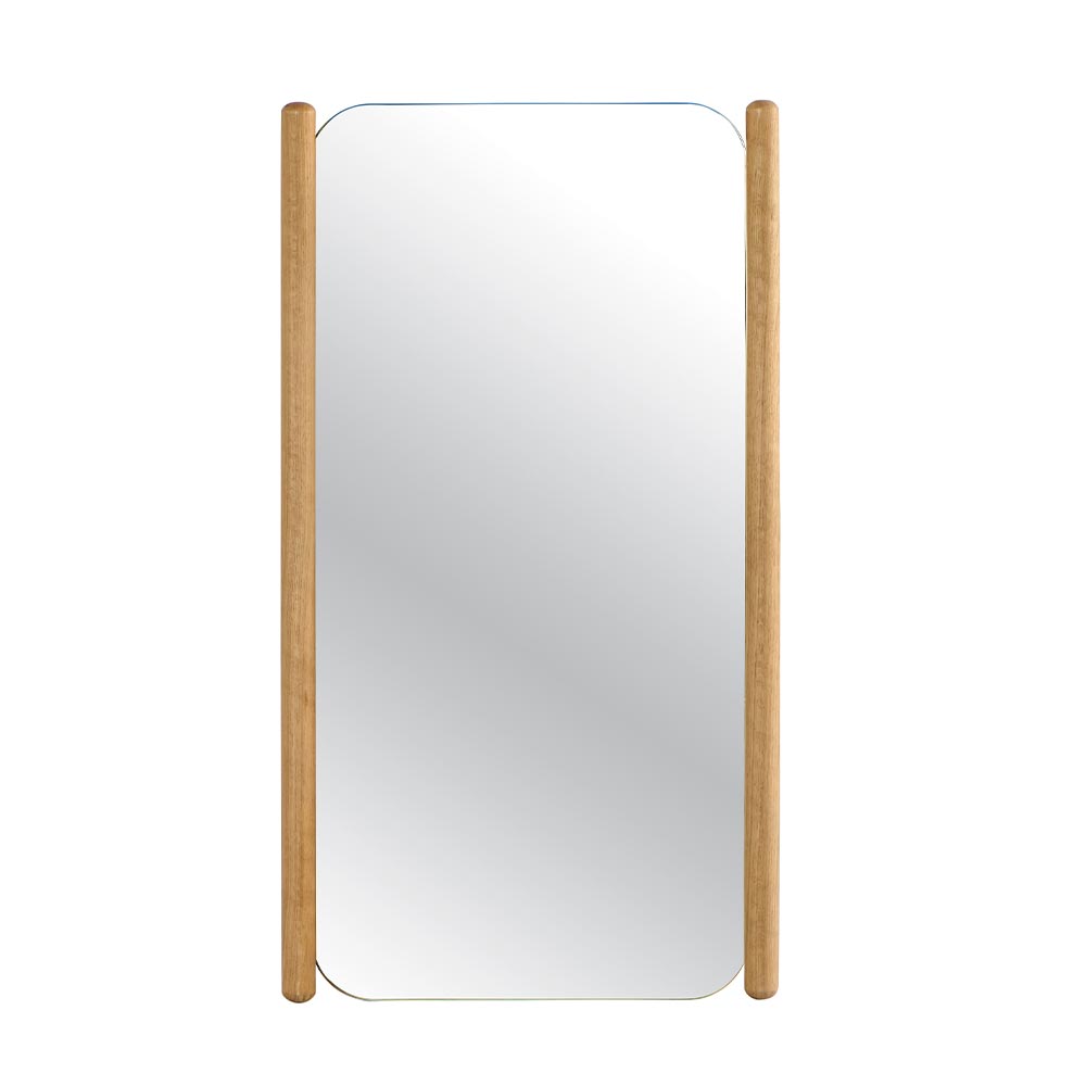 casita-mira-10-miroir-mural-salon-d-co image 1