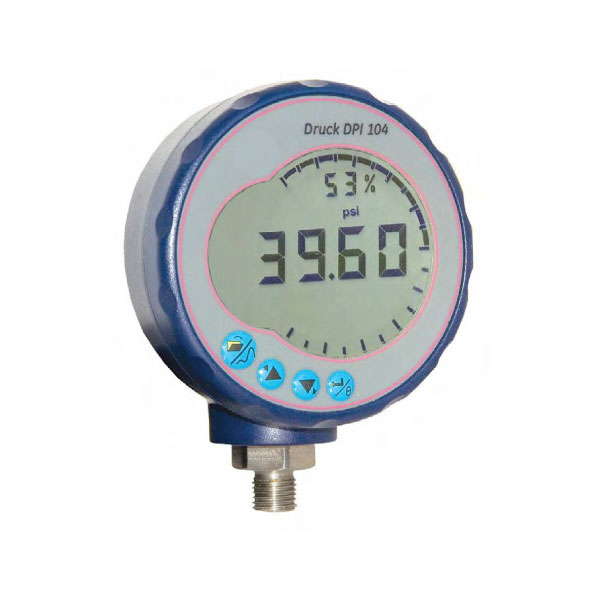 cuenot-calibration-dpi-104-manom-tre-num-rique-atex image 1