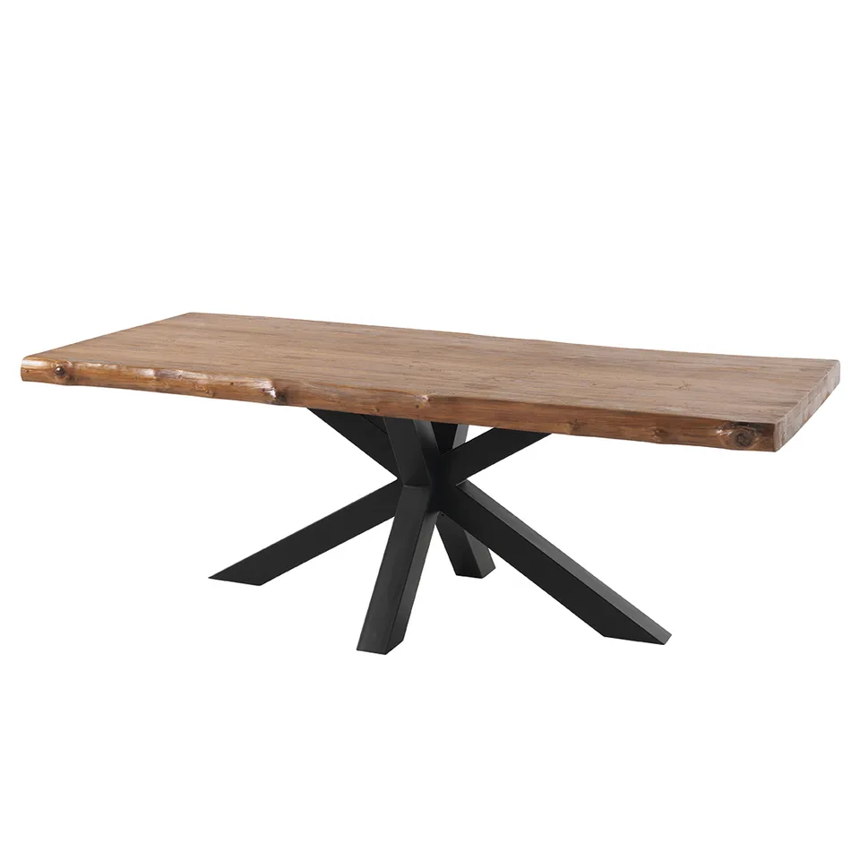 casita-valley-table-s-jour-pour-salle-manger image 1