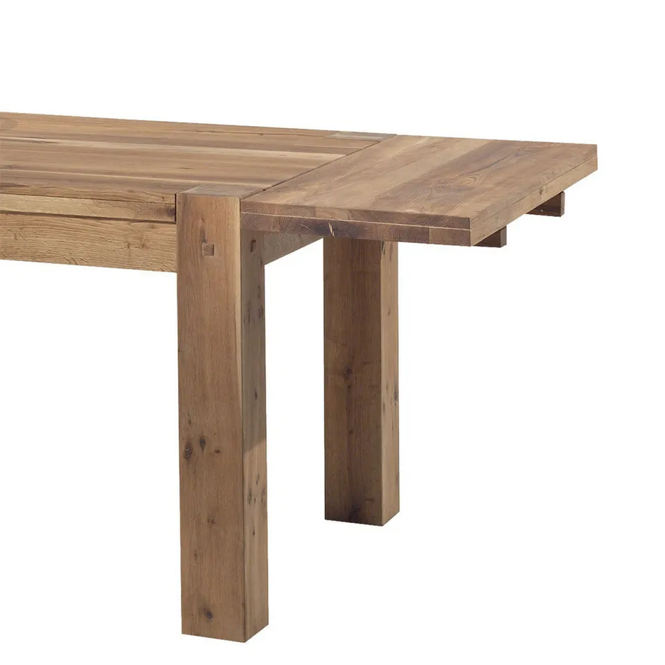 casita-s-jours-lodge-50nm-allonge-table-s-jour image 1
