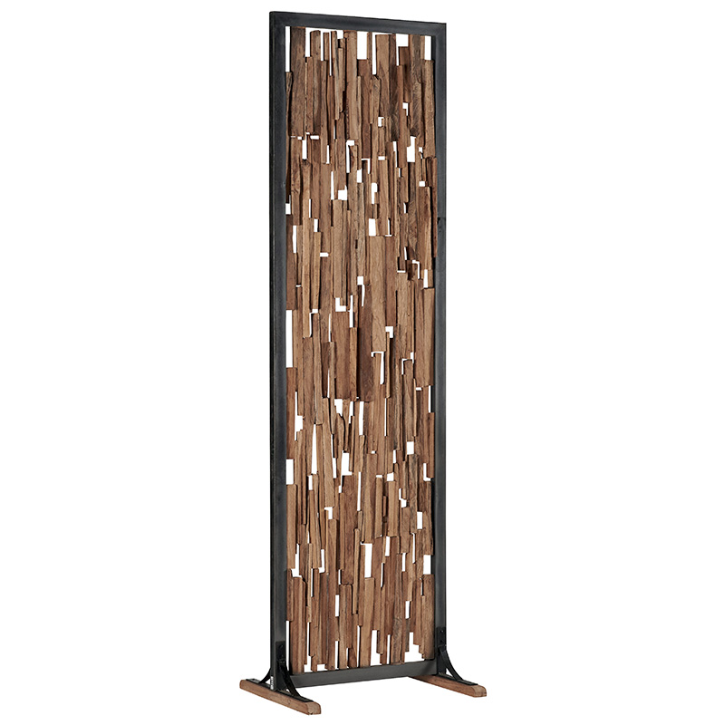 casita-salons-walsepa-s-paration-salon-int-rieur image 1
