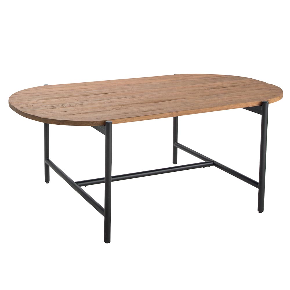 casita-troms-table-s-jour-salle-manger-bois image 1