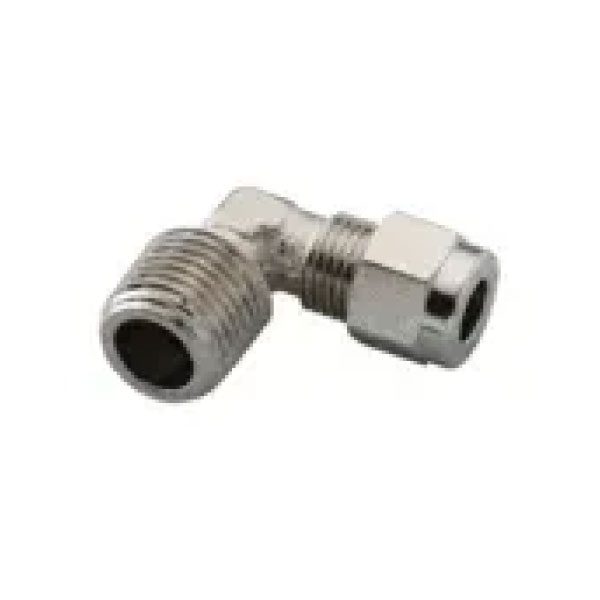 aignep-s-rie-10000-raccord-compression-laiton-tube-rigide image 3
