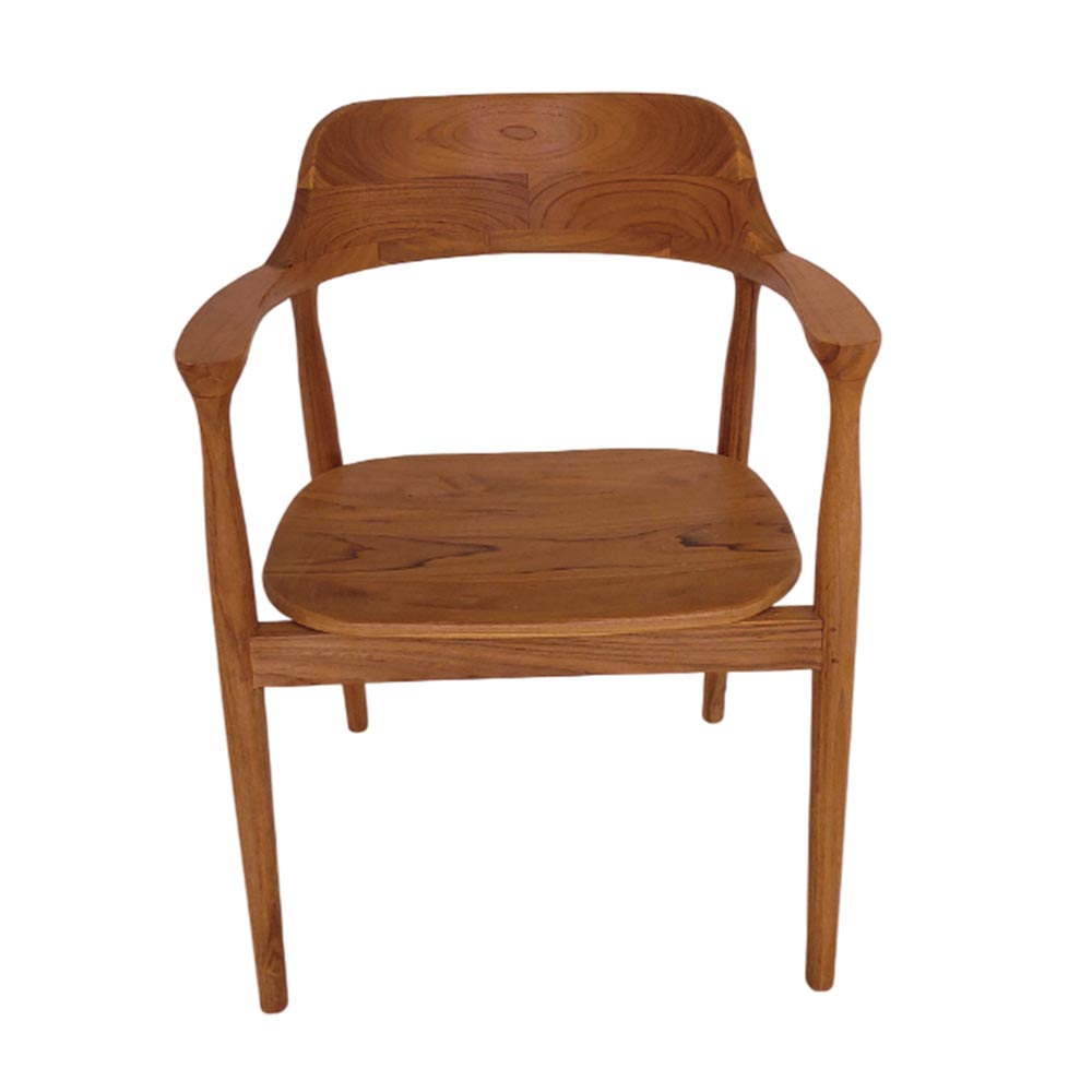 casita-assises-vicenza-chaise-salle-manger image 2