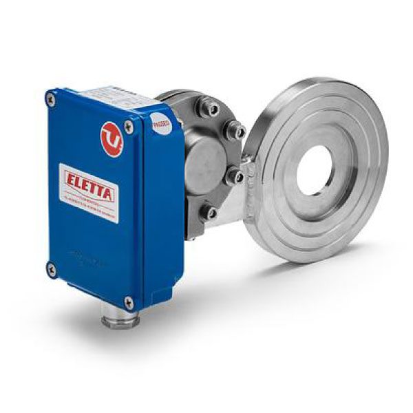 eletta-s-rie-v-v1-d-bitm-tre-alarme-d-bit-eau-huile image 2
