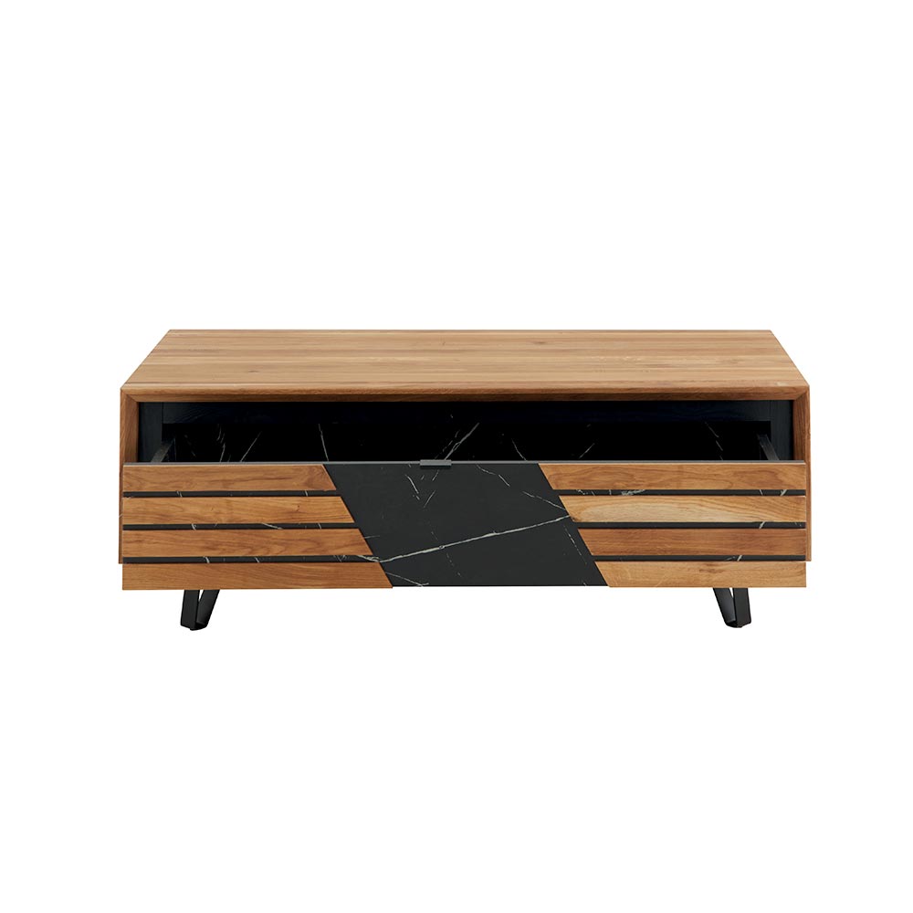 casita-riva-table-basse-salon-rivtaba-tir image 3