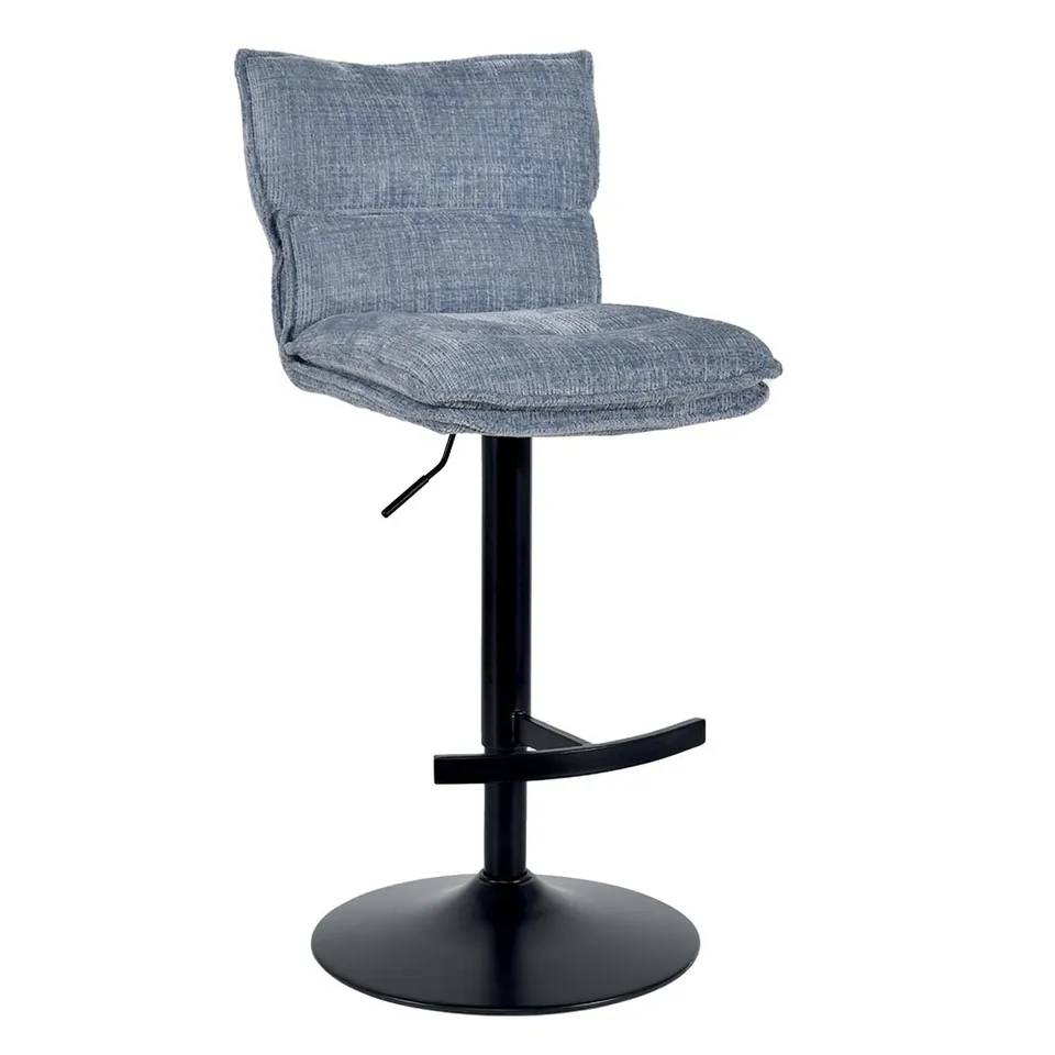 casita-assises-topley-chaise-de-bar-haute image 1