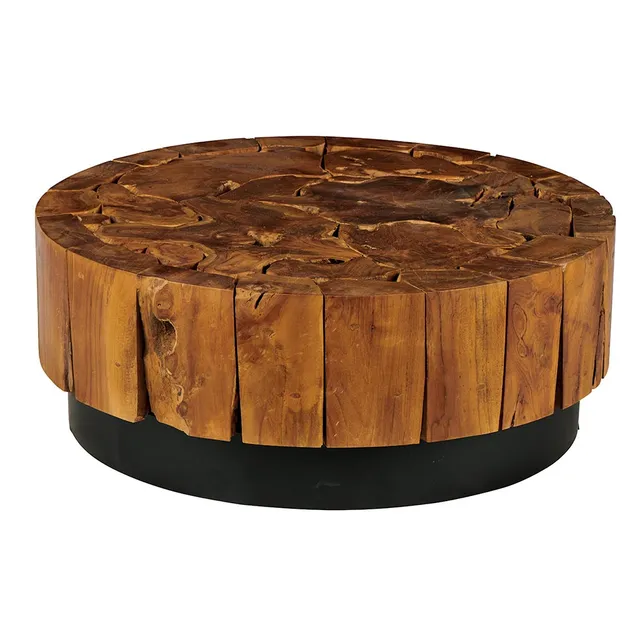 casita-salons-table-basse-melina-table-salon image 1