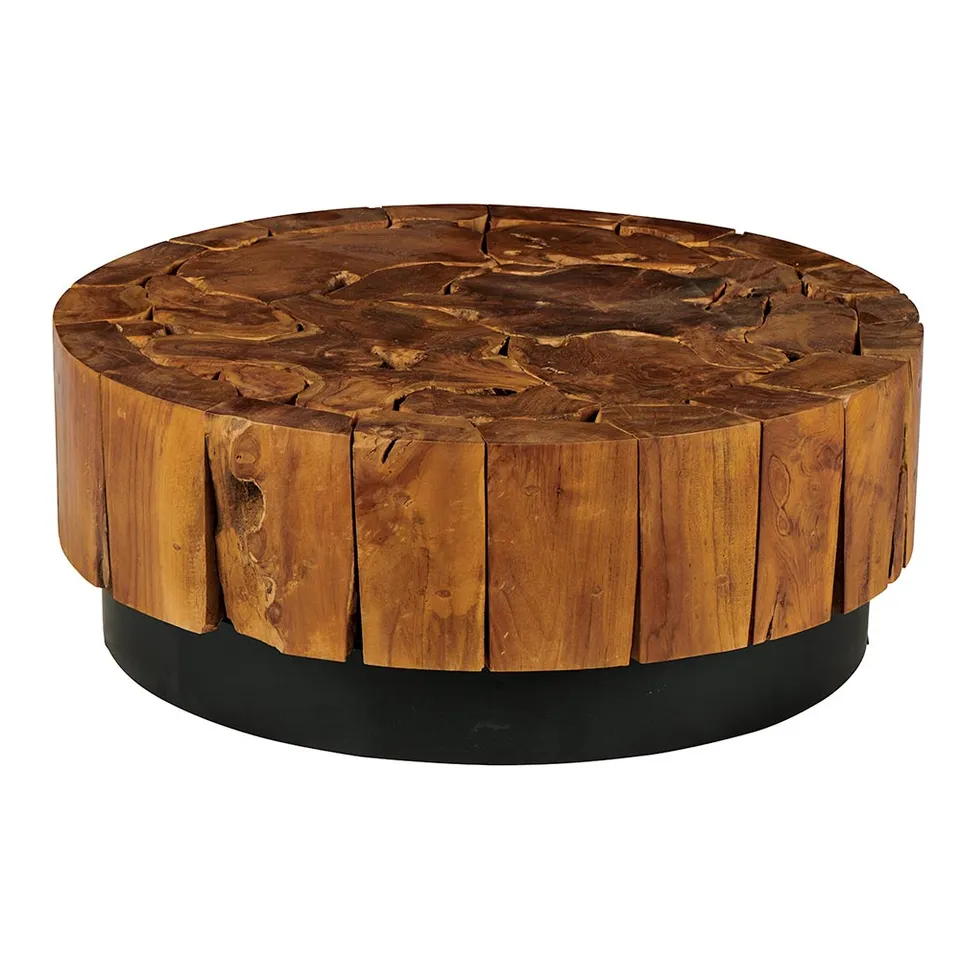 casita-salons-table-basse-melina-table-salon image 1