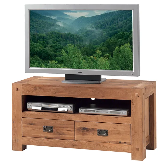 casita-salons-lodtv-1-meuble-tv-salon image 1