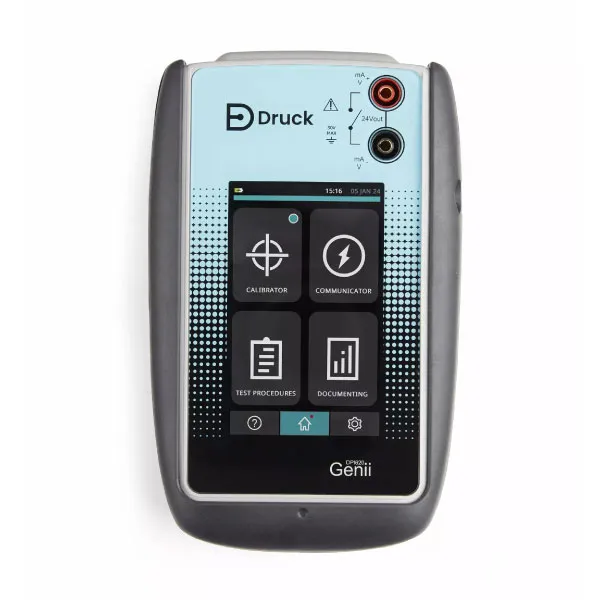 cuenot-dpi620g-b-calibrateur-lectrique-modulaire-genii image 1