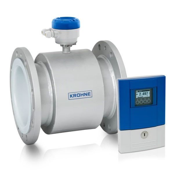 krohne-d-bit-optiflux-4300-d-bitm-tre-lectromagn-tique image 2
