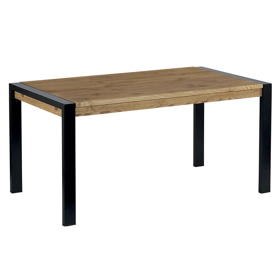 casita-s-jours-lunta-table-salle-manger image 1