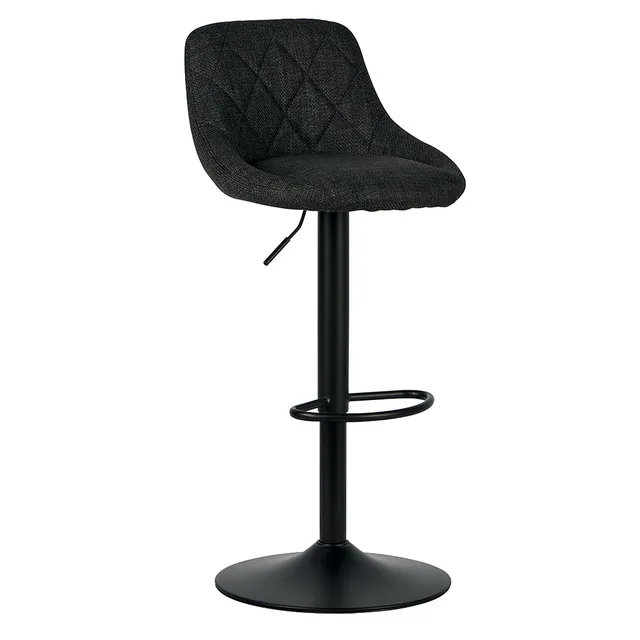 casita-o-neal-chaise-bar-haute-cuisine image 1