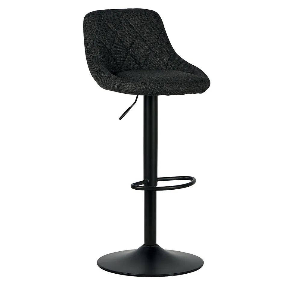 casita-o-neal-chaise-bar-haute-cuisine image 1