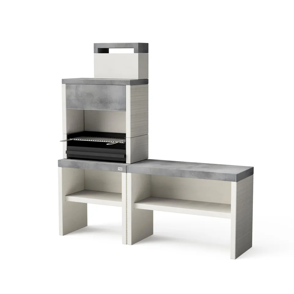 tuozi-plan-1-plus-full-barbecue-ma-onn-pack-2-chemin-e image 1