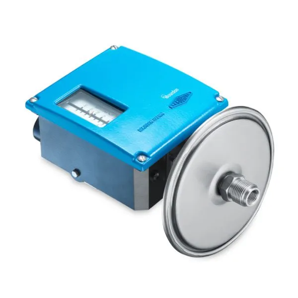 cuenot-regulation-pression-rppy-pressostat-atex-600-bar image 1