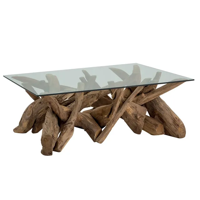 casita-farmer-113-table-basse-salon-113-cm image 1