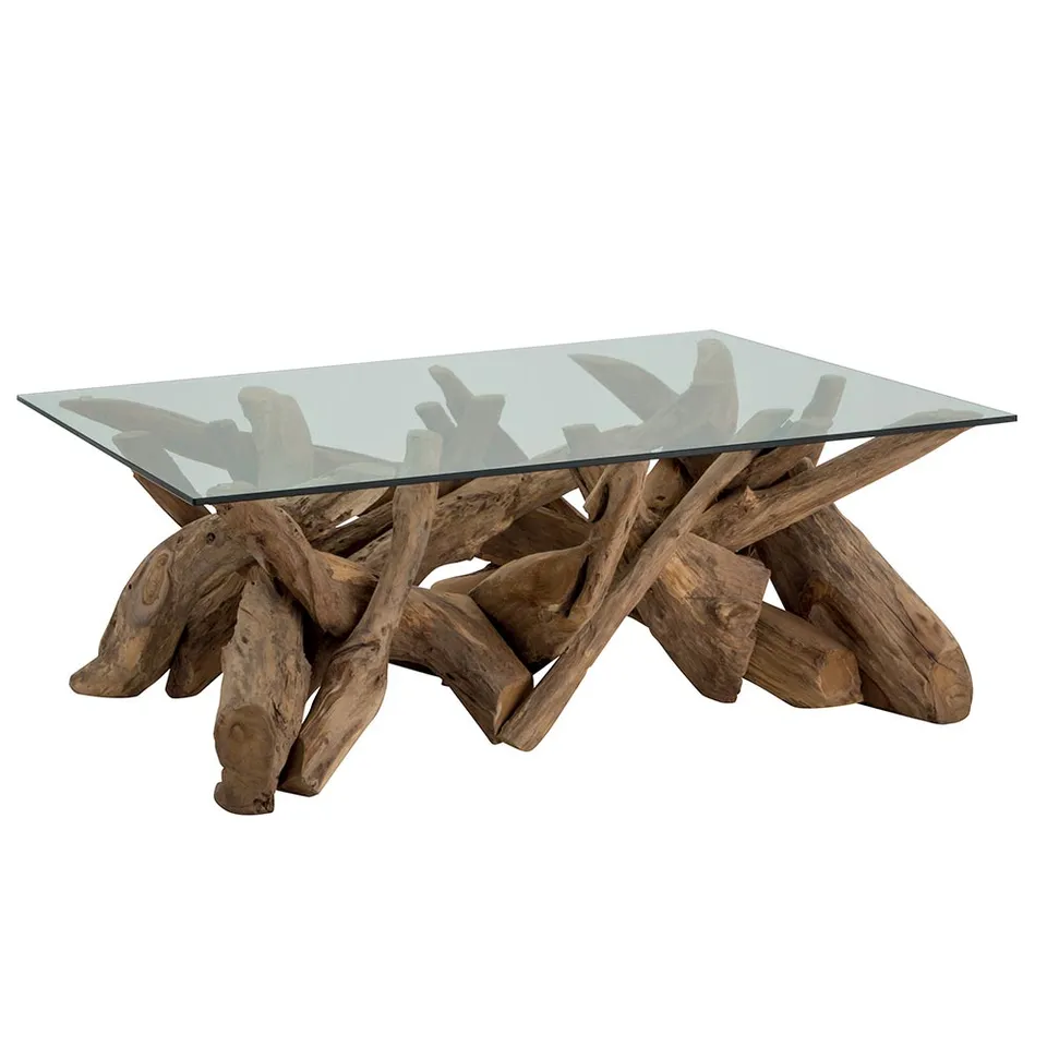 casita-farmer-113-table-basse-salon-113-cm image 1